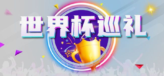 精品久久久久久久久中文字幕